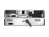 APC Smart-UPS X 2200 Rack/Tower LCD