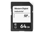 Western Digital Industrial