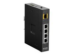 DIS 100G-5PSW