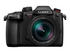 Panasonic Lumix G DC-GH5M2