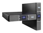 9PX 2200i RT2U Netpack