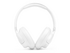 JBL TUNE 730BT - hörlurar med mikrofon