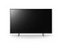 Sony Bravia Professional Displays FW-55BZ30L BZ30L Series