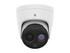 Hanwha Vision T Series TNM-C2722TDR