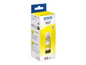 Epson EcoTank 107 - 70 ml