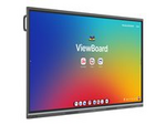 ViewBoard IFP7551-3C