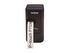Brother P-Touch PT-P750W