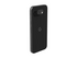ZAGG InvisibleShield Glass Elite