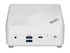 MSI CUBI 5 1M 497EU - mini-PC Core 5 120U 1.4 GHz