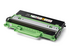 Brother WT-229CL - original