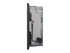 AMX Modero G5 MD-1002 10.1" LED-bakgrundsbelyst LCD-skärm