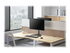 Neomounts FPMA-D550SBLACK ställ