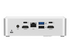 ASUS NUC 15 Pro+ RNUC15CRSV700002