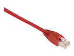 GigaTrue - Patch-kabel