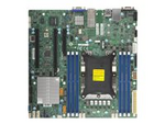 SUPERMICRO X11SPM-TF