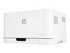 HP Color Laser 150a - skrivare