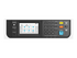 Kyocera ECOSYS MA2600CFX