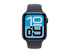 Apple Watch SE 3 (GPS + Cellular)