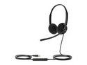 Yealink UH34 Lite Dual