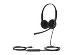 UH34 Lite Dual