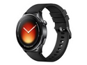 Xiaomi Watch 5 - 316L rostfritt stål