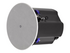 Yamaha VXC series S VXC8SW