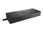 Performance Dock WD19DC