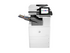 HP LaserJet Enterprise Flow MFP M776zs