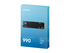 Samsung 990 MZ-V9V1T0BW