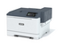 Xerox C320V/DNI - skrivare