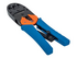 Intellinet Universal Modular Plug Crimping Tool, For RJ45, RJ12 and RJ11 modular plugs