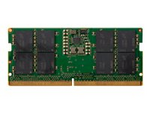 DDR5 - modul - 16 GB