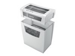 IQ Home Office P4
