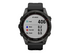 Garmin fenix 7S Sapphire Solar
