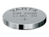 Varta Electronics batteri