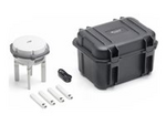 D-RTK 3 Multifunctional Station