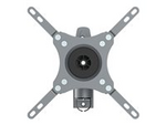 M VESA Flexarm 360 I