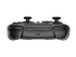DELTACO GAMING GAM-183
