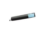 TFC556EC - Cyan