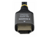 Startech HDMI-kabel - 30 cm