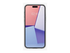 Spigen Liquid Crystal