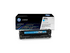 HP 305A - cyan - original
