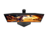 AOC Gaming Q25G4SR - LED-skärm
