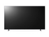 LG 75UN640S0LD UN640S Series