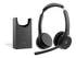 Cisco Headset 722 - headset