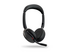 Jabra Evolve2 65 Flex UC Stereo