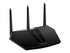NETGEAR Nighthawk RAX30