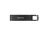 SanDisk Ultra - USB flash-enhet
