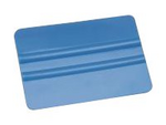 Squeegee - för GlobalMark 2 Color & Cut; 2 MonoColor; GlobalMark Color & Cut; GlobalMark MonoColor