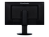 ViewSonic Ergonomic VG2719